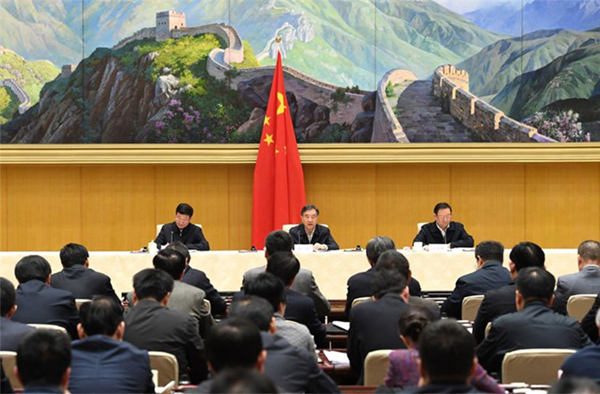 1490753308828792.jpg 未标题-1.jpg