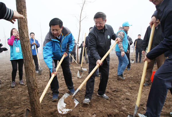 1490753451117846.jpg 未标题-2.jpg