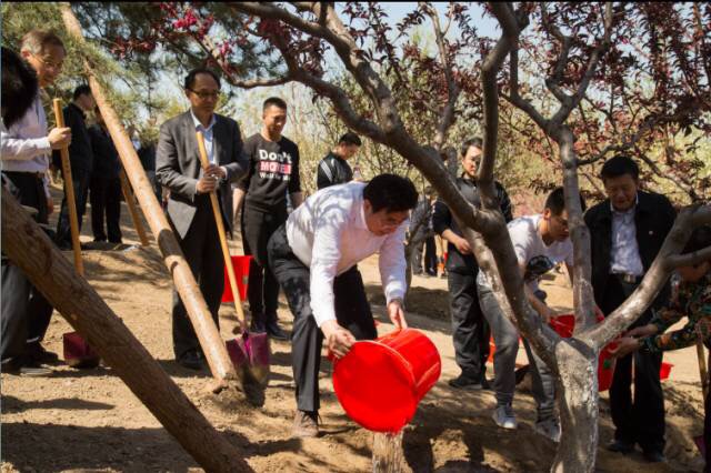 1492495772226734.jpg 微信图片_20170417101346.jpg