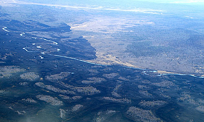 1494297365271315.jpg 10.jpg