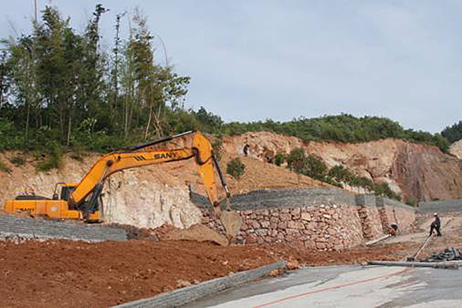 1494297766494693.jpg 5.jpg