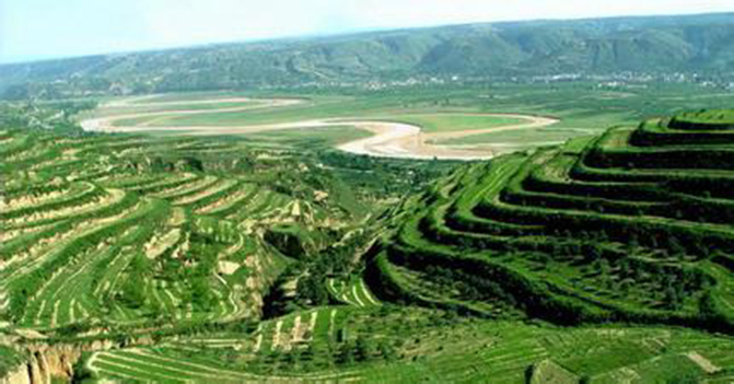 1495507895824661.jpg 3.jpg