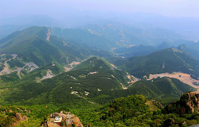 1495508088472058.jpg 1.jpg