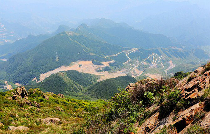 1495508119992312.jpg 3.jpg