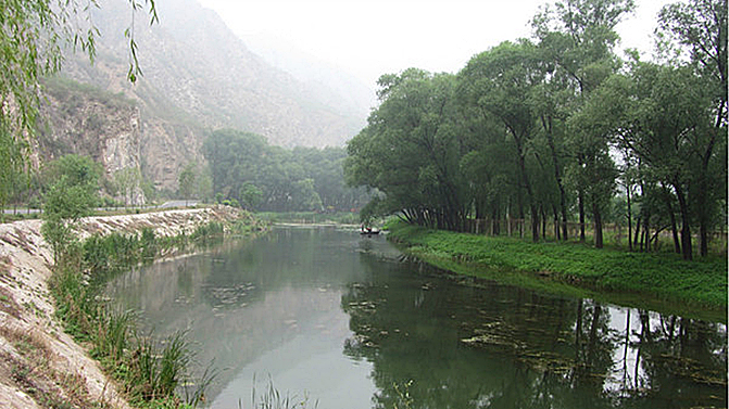 1495508151137964.jpg 5.jpg