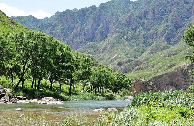 1495508186138123.jpg 7.jpg