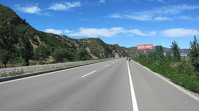 1495508216834343.jpg 6.jpg