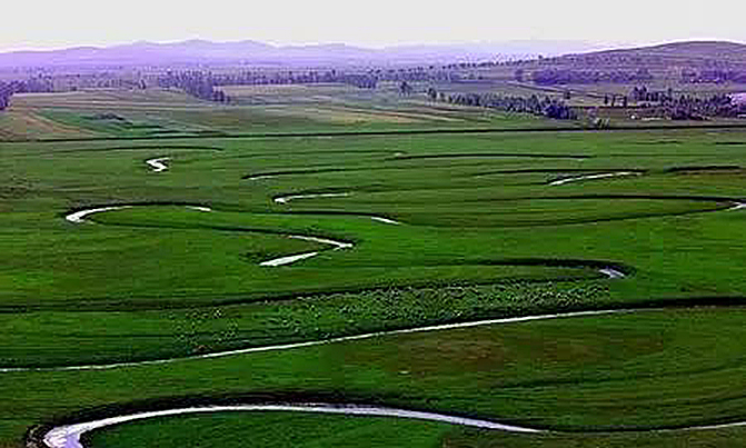 1495508259115527.jpg 8.jpg