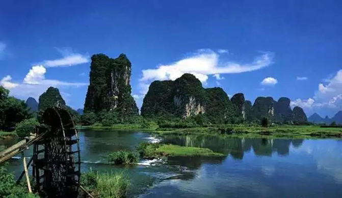 1495508382127516.jpg 6.jpg