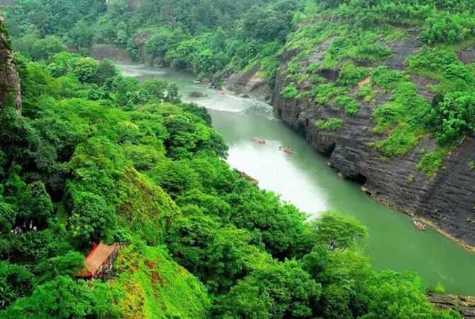 1495508501917781.jpg 3.jpg