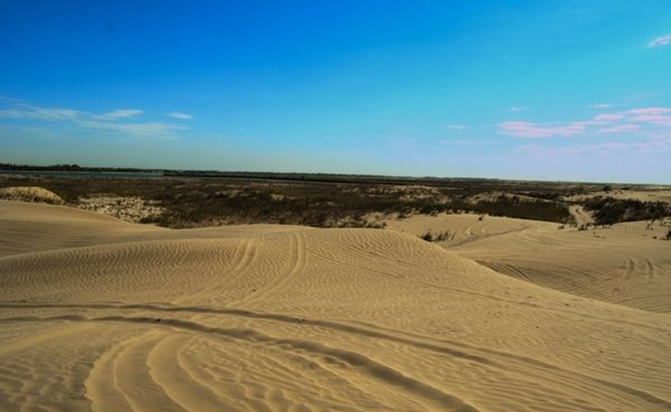 1497257223125351.jpg 1.jpg