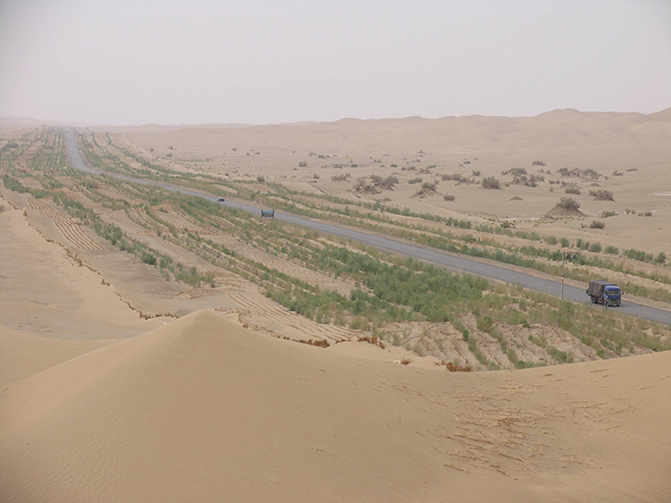 1497257255669961.jpg 3.jpg