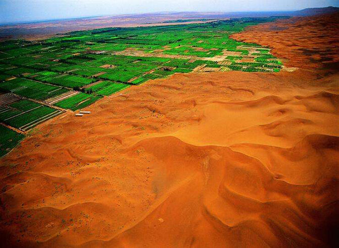 1497257351903409.jpg 7.jpg