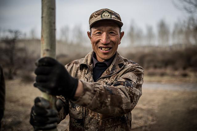 1497257590109206.jpg 2017-5-27-4bde62c0984d4a24862ac9a8dd5ae3f9.jpg