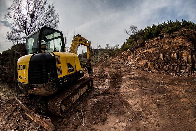 1497257679107639.jpg 2017-5-27-ac3cc0a78c0049ee892b10f0172b5796.jpg