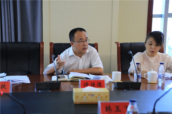 1500355613118914.jpg 2.jpg