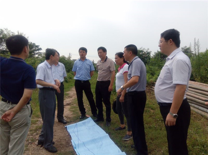 1500355635557347.jpg 微信图片_20170718112526.jpg