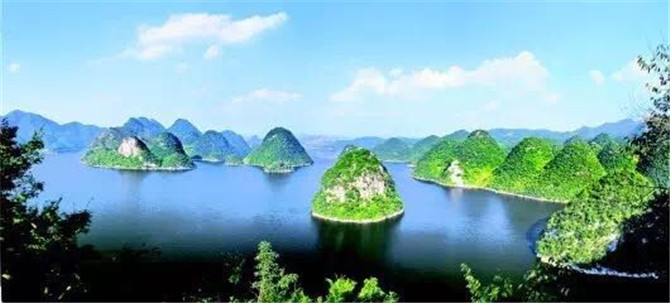 1500357611809556.jpg 3.jpg