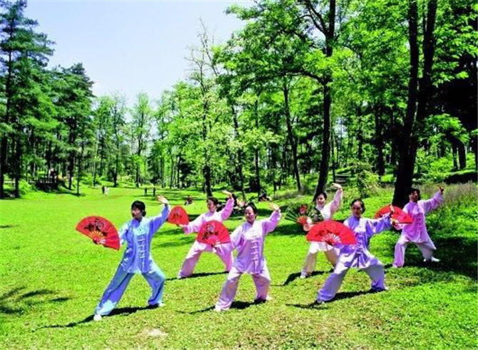 1500357660383327.jpg 4.jpg