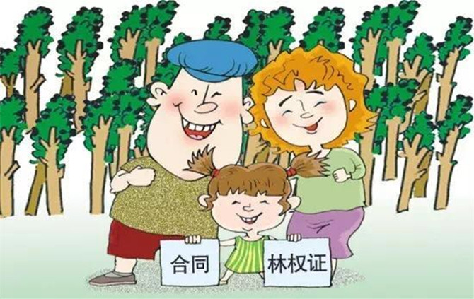 1500359090930304.jpg 3.jpg