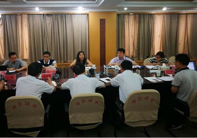 1500454687788213.jpg 2017-7-18-4934365d6c974f5c9f92148caf498b56.jpg