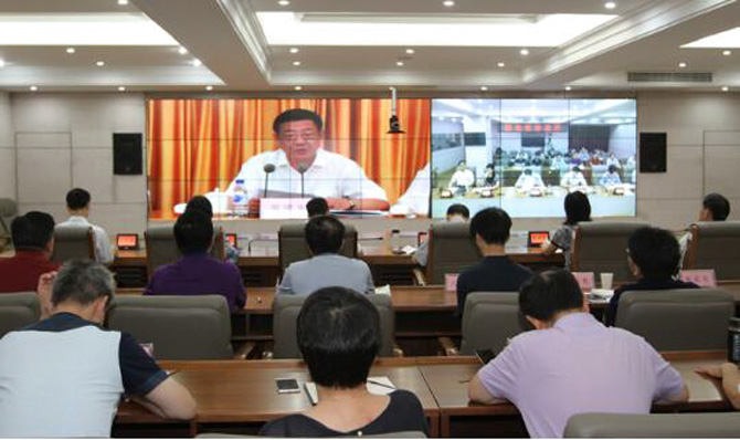 1500455864971872.jpg 2017-7-5-9f61d976621e4a8a907d61e76e0ebc51.jpg