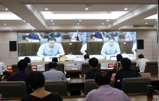 1500455961244850.jpg 2017-7-5-615120ba5ce440719dd2a96354a5986e.jpg