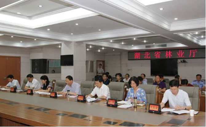 1500455992134887.jpg 2017-7-5-938a6ffc75c94c4ea2c7a149134faf3e.jpg