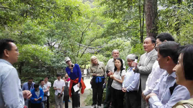 1500519162813601.jpg 2017-6-20-bef82c9e622c4cb08e1382a7ed4c1152.jpg