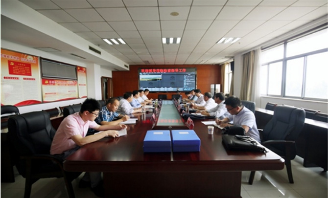 1500521703349848.jpg 2017-5-25-bd71ba4646784d0991b630219cc9a04c.jpg