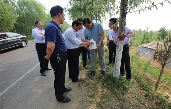 1500521746492326.jpg 2017-5-25-58b9937fb7f0412b90386623d4471271.jpg