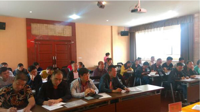 1500527354943729.jpg 2017-5-22-117d9bab9b814365b64425e5266e10dd.jpg