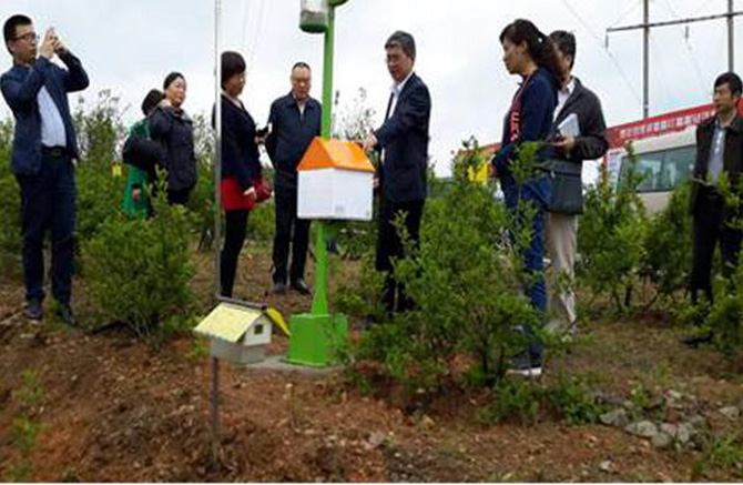 1500530137431221.jpg 2017-5-4-bf26faf78ef0417dbe5f8b71028fb799.jpg