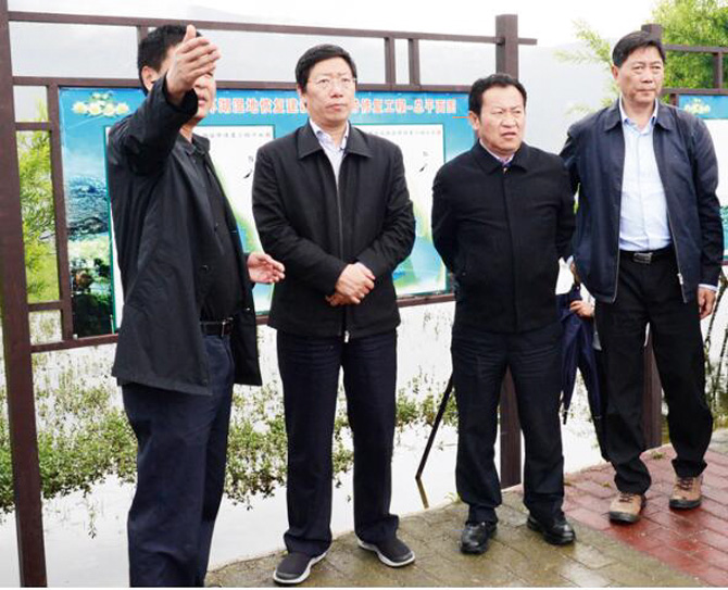 1500530389139336.jpg 2017-4-28-c7a9955cdfb94afe8d4e81b1e09498ad.jpg