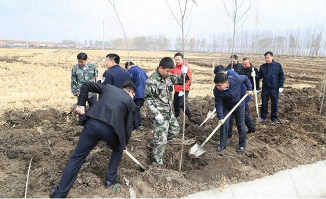 1500531041618495.jpg 2017-4-26-ad2a61d06f6449ea9ee67448053176c6.jpg