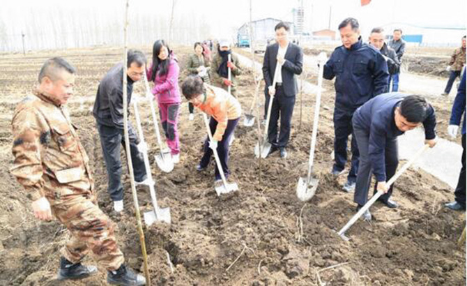 1500531321121375.jpg 2017-4-26-38af128a53c448efa16cb2836d56ca10.jpg