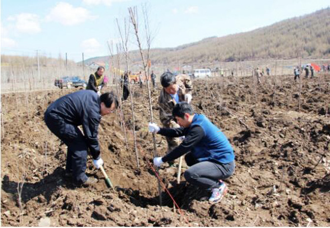 1500532882229273.jpg 2017-4-25-aad3faacc21c4e399d00be8f5ecfc0b3.jpg