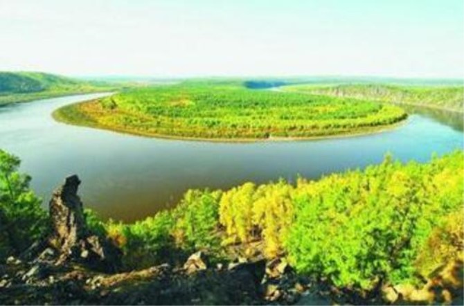 1500536293976391.jpg 糊55a4b.jpg