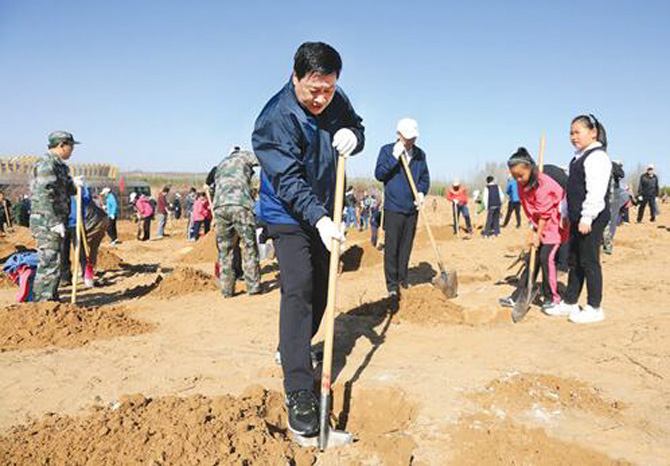 1500538850534239.jpg 2017-4-13-2c9e40bb482b44b4927bf7fd57126ca6.jpg