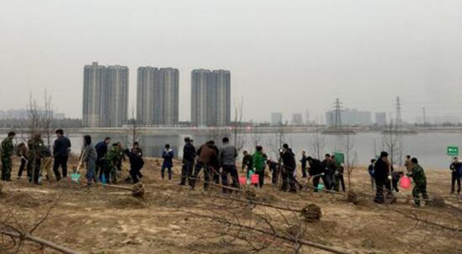 1500542308979403.jpg 2017-3-10-3af85ebb2cd940eeb74a8590a1cc341f_副本.jpg