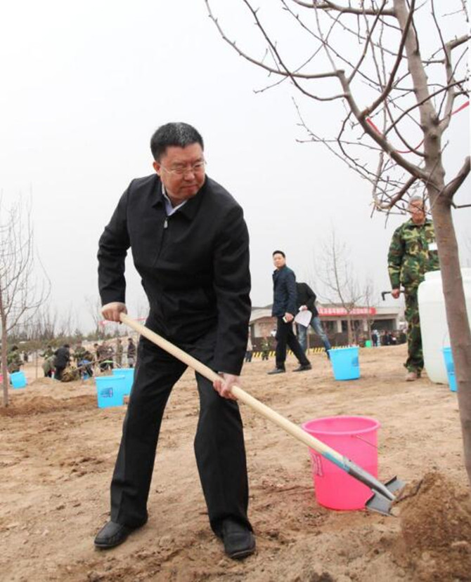 1500542336529850.jpg 2017-3-10-0c260b1ebee742058dda32f1af62a3f9_副本.jpg