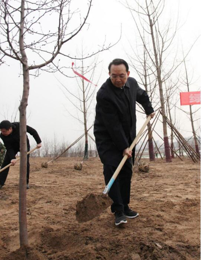 1500542359557433.jpg 2017-3-10-953ab1c14fad4020babddeab2c9acca9_副本.jpg