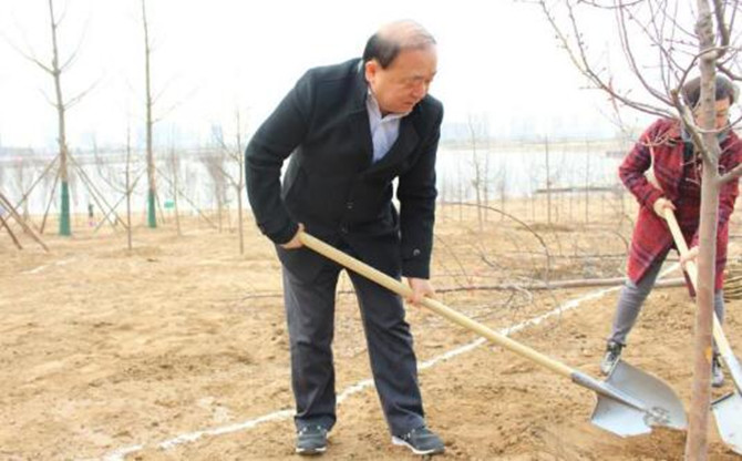 1500542386865971.jpg 2017-3-10-109dc2c888bc4a399eff06de0c9a35ba_副本.jpg