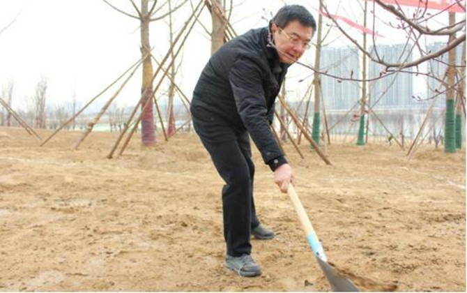 1500542411717339.jpg 2017-3-10-e9299eb4711b4558ab064ac0bc101e7d_副本.jpg