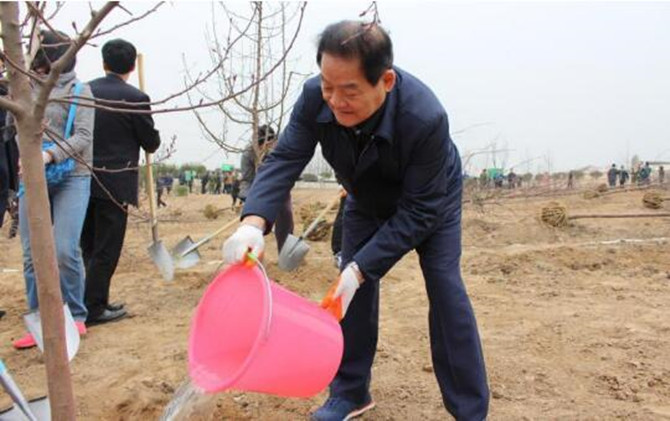 1500542446130455.jpg 2017-3-10-83df19afc3e549e6918f25fb77aa1f7b_副本.jpg