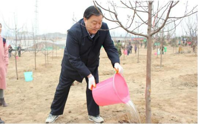 1500542485131225.jpg 2017-3-10-0fc58578811d4581ae3170233fb96da5_副本.jpg