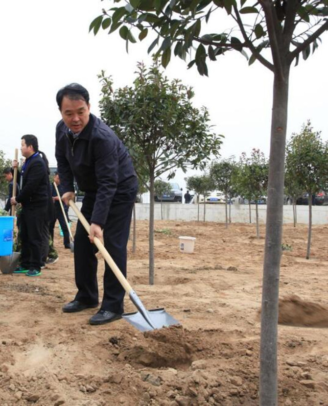 1500542503344942.jpg 2017-3-10-ef962f824a1f4de5a46ef14ede372cf4_副本.jpg