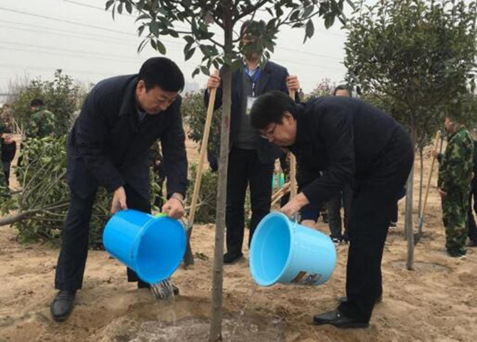 1500542520771129.jpg 2017-3-10-0291853fe3844b58a663d3636414a412_副本.jpg