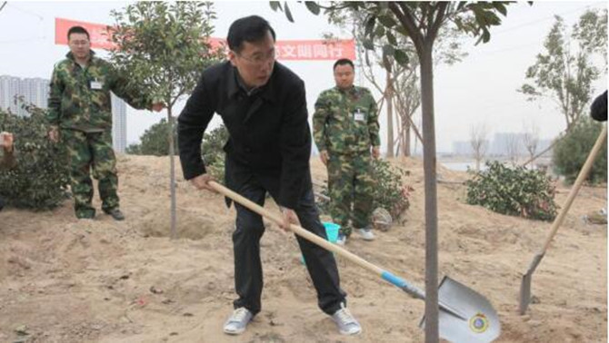 1500542537512293.jpg 2017-3-10-d908201ef9b34522b1d7c63f3eb969a2_副本.jpg