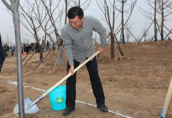 1500542589157883.jpg 2017-3-10-14b49c34f08242cd914ffecc8d78a97a_副本.jpg